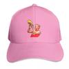Isaac Heeney Baseball Cap Hat Beach Custom Cap Anime Custom Hat Unisexs Caps Womens