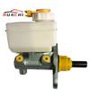 LR013018 SJC100460 Brake Master Cylinder For Land Rover Defender Cabrio Defender Pick-up Pritsche Fahrgestell 2007-2016