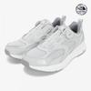Speed Walk Max Boa Light Gray   Ns94s01d