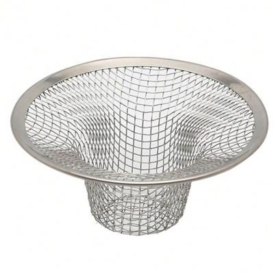 Accessori da cucina – Filtro per lavello