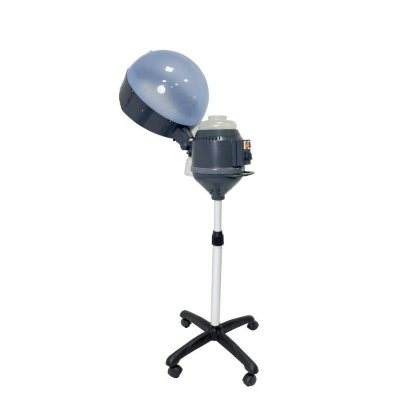 Home Hair Salon Vertical Steam Engine Hair Care Hair Styling Equipment Hair Salon Professional Oil Baking Machine