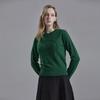 Lambda Women S Serena Golf Skirt Ink Black 52518