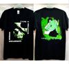 Hot 1994 Type O Negative Vtg Christian Woman 69 T-Shirt