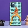 Pouzdro Kill Bill pro iPhone 11 14 Pro Max SE 2020 XR X XS Max 6S 7 8 Plus Kryt pro iPhone 12 13 mini