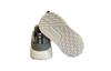 adidas Originals Multi Comfortable Abrasion Resistant Low Top Toddler Shoes Gray Black Infant And Toddler H05921