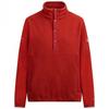 Womens/Ladies Mantle Fleece Top