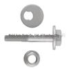 552603M000 55260-3M000 Camber Bolt for Hyundai Kia Chassis Adjustment.