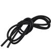 Fluid Tube Windshield Jet Water Hose Windshield Wiper Tube Windshield Washer Hose Wiper Blade Pipe