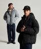 Champion Quilted Puffer Jacket 2 Colors