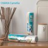 CHAHUA Easy-Tear Fresh-keeping Bags