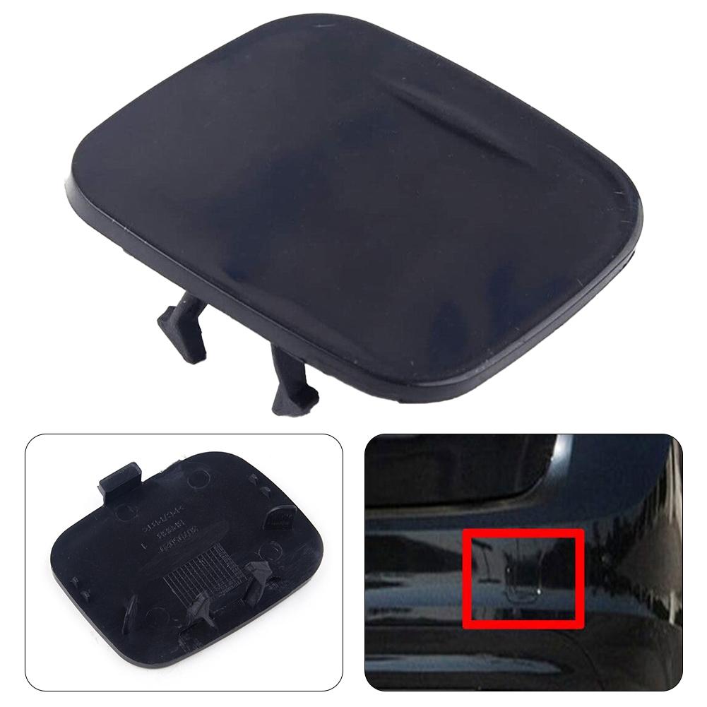 Cover Cap 39802591 ABS Plastic For VOLVO S60 2011-2018