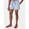 Quiksilver Shorts EQYJV04101