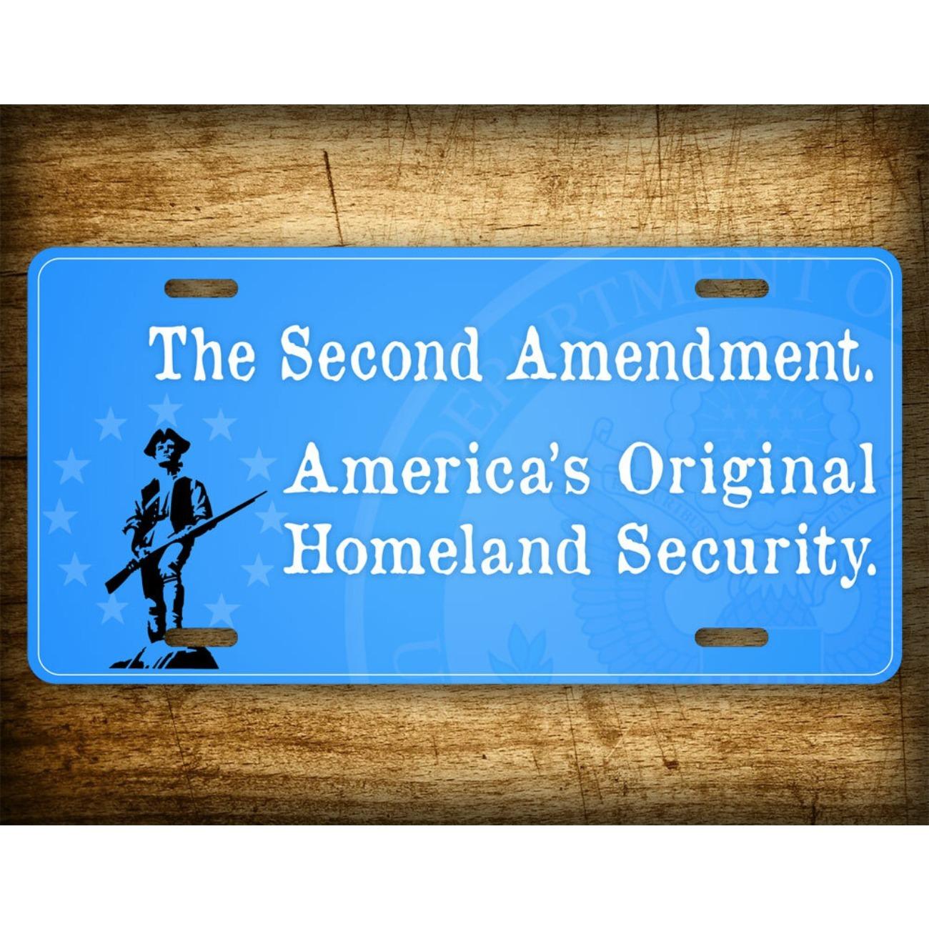 Personalized Retro Tin Sign For Home Wall Decor белый