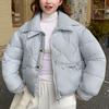 Chaquetas y abrigos – Chaquetas