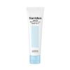 Torriden DIVE-IN Mild Mineral Sunscreen SPF50+ PA++++ Physical UV Protection 60ml
