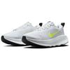 Nike Promina Pure Platinum Volt Pánské tenisky Bílé Černé FV5285-004
