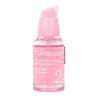 No.2 Rose PDRN Collagen Plumping Serum Hydrating & Firming Facial Serum 30ml