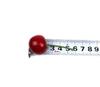 Set of 50 Cherry Food Cute Food Models for Store and More Samples, Displays, DIY,