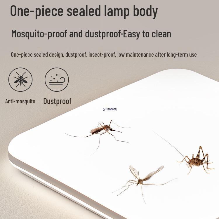 2025 Modern Ceiling Light for Living Room, Bedroom, or Balcony