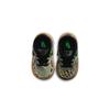 Nike Air Force 1 Low City Of Dreams Green TD CV2417-002
