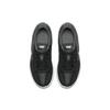 Nike Revolution 3 Dark Grey Women's 819303-001