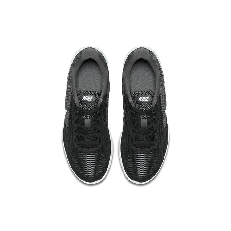 Nike Revolution 3 Dark Grey Women's 819303-001