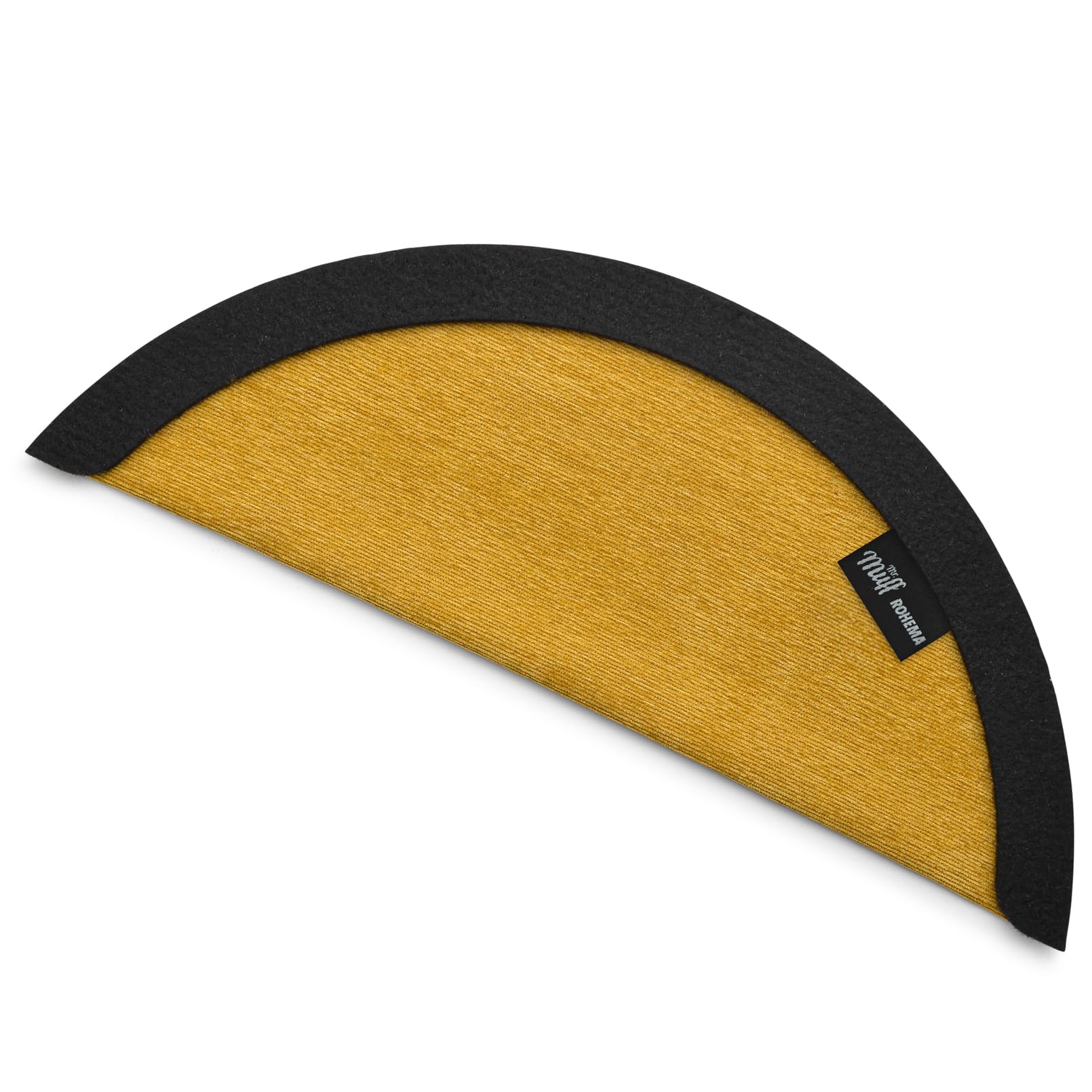 

ROHEMA MuffBite Drum Mute 16 дюймов 618161 []