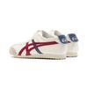 Onitsuka Tiger Mexico 66 PS White Dried Berry Kids Sneakers 1184A049-108