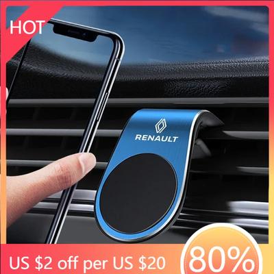 Telefon aksesuarları – Otomobil-Motor için telefon tutucular
