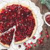 140Pcs Paper Doilies, 10 Inch Round Paper Doilies for Wedding, Birthday, Cakes, Desserts, Tableware Food Decoration