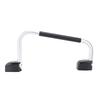 RV Hand Rail Locking Folding Aluminum Alloy Grab Handle Safe Entry Assist Handrail for Motorhome Travel Trailer