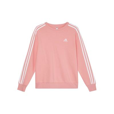 Tops – Hoodies & Sweatshirts