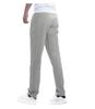 Men's Quick-Dry Outdoor Mountaineering Pants - Loose, Comfortable Woven Casual Sport Trousers, Plus Size, Trendy Autumn Style.