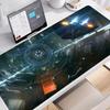 Accesorii pentru calculatoare – Mouse pad-uri și suporturi mână