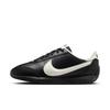 Nike Women's Flat Running Shoes - Spring Retro Style Low-Top Sneakers - NIKE PACIFIC HV6430