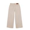 Timberland SS26 Solid Color Comfortable Breathable Casual Pants Women Bottoms A42QF-260