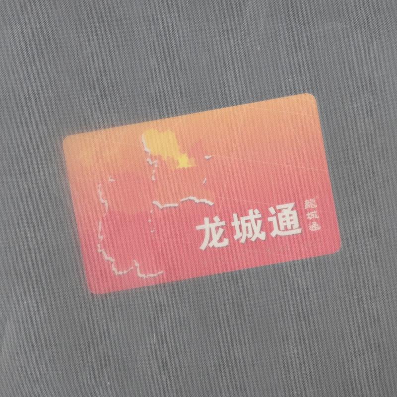 Efficient 80-500 Mesh Food Grade Nylon Paint Filter Cloth