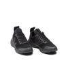 Мужские кроссовки Veja Performance runner v-knit pr1002756b чёрные