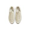 Nike Air Max 97 Lx 'Woven Fossil' Women's Sneakers Casual Shoes DC4144-200