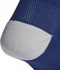 Socks Stockings Football Adidas Milano Ib7814