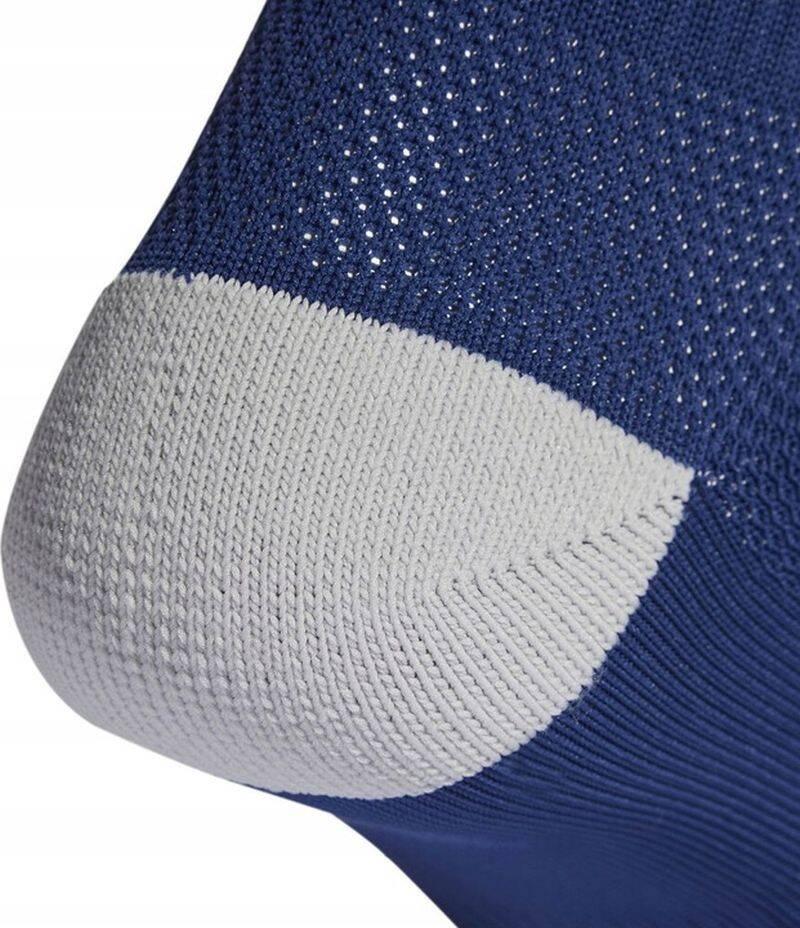 Socks Stockings Football Adidas Milano Ib7814