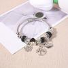 Fashionable Bracelet Personality Exquisite Pendant Bracelet With A Variety of High-Grade Sensual
