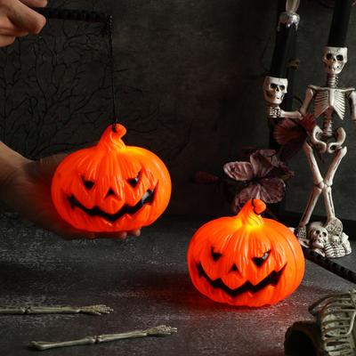 Artículos de fiesta – Accesorios de Halloween