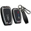 Toyota Key Case, Key Holder, Key Protection, For Toyota 86, Corolla Sports, Sedan, Touring,