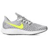 Nike Air Zoom Pegasus 35 'Volt' Women's Sneakers 942855-101