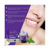 2X New Dental restoration mineral powder, mineral tooth powder, teeth whitening