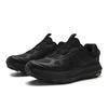 FILA BOA EXPLORER 3 Cushioning Abrasion Resistant Coverage Lightweight Low top Outdoor Shoes Women's Black A12W611201FBA