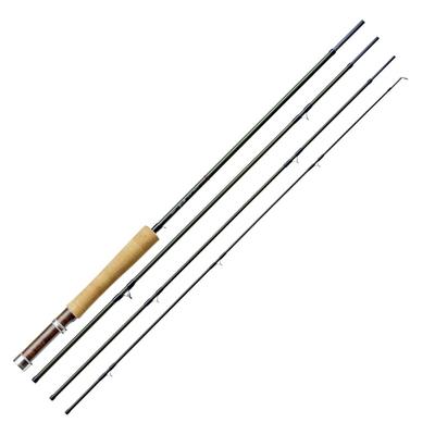 Pesca – Wobblers, esche e ami