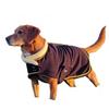 Bekleidung & Schuhe – Westen & Hemden für Hunde