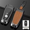 2023 Ford Explorer Mondeo Escape Edge Focus Key Case Shell Buckle Bag for Men